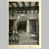 Troup, Hall and staircaise.jpg